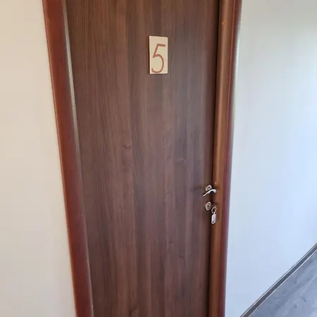 Casa Moreana 3* Sfantu Gheorghe (Tulcea)