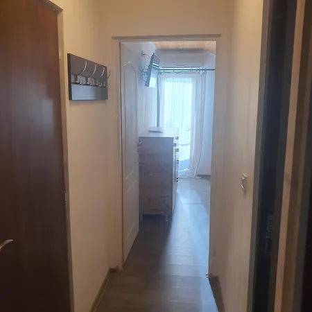 Casa Moreana 3* Sfantu Gheorghe (Tulcea)