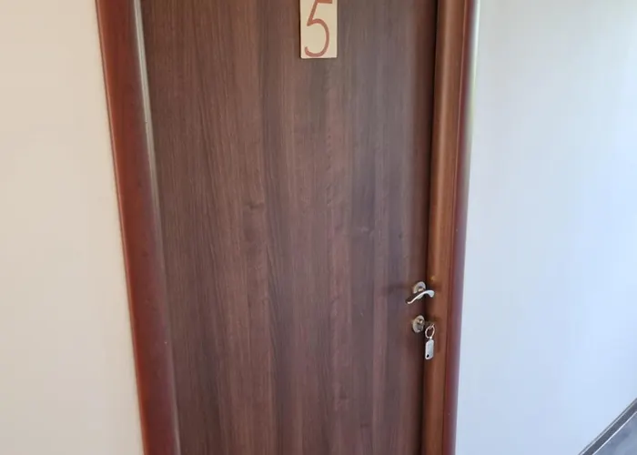 Casa Moreana 3* Sfantu Gheorghe (Tulcea)